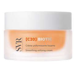 Svr C20 Biotic Regenerating Radiance Cream 50 ml - 1