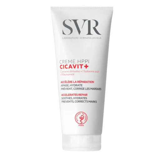 Svr Cicavit Creme HPPI 100 ml - SVR