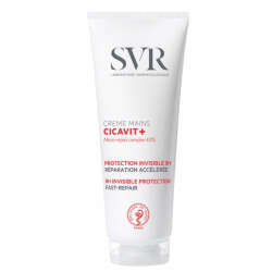 Svr Cicavit Creme Mains El Kremi 75 gr - 2