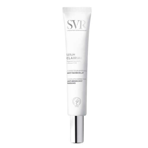 SVR Clairial Corrector Anti-Brown Spot Raidance Serum 30ml - SVR