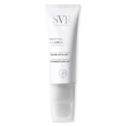 SVR Clairial Kahverengi Lekeler İçin Gece Peelingi 50 ml - 1