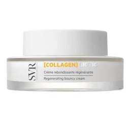 SVR Collagen Biotic Regenerating Cream 50ml - 1