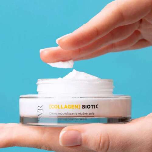 SVR Collagen Biotic Regenerating Cream 50ml - 2