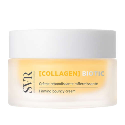 Svr Collagen Biotic Sıkılaştırıcı Kolajen Bakım Kremi 50 ml - 1