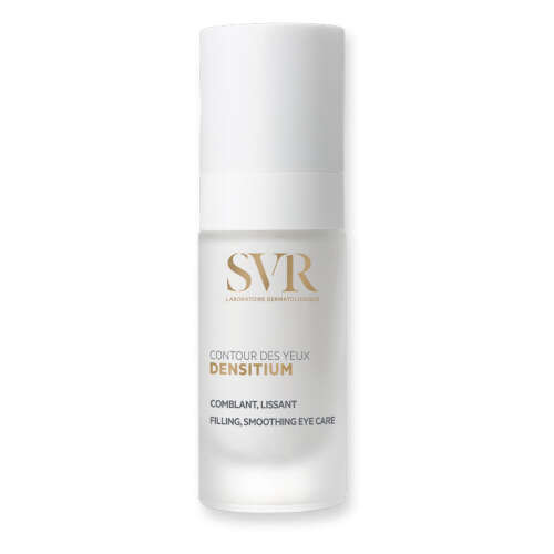 SVR Densitium Contour Yeux Levres 15 ml - SVR