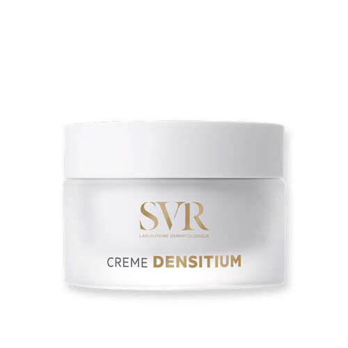 SVR Densitium Creme 50 ml - SVR