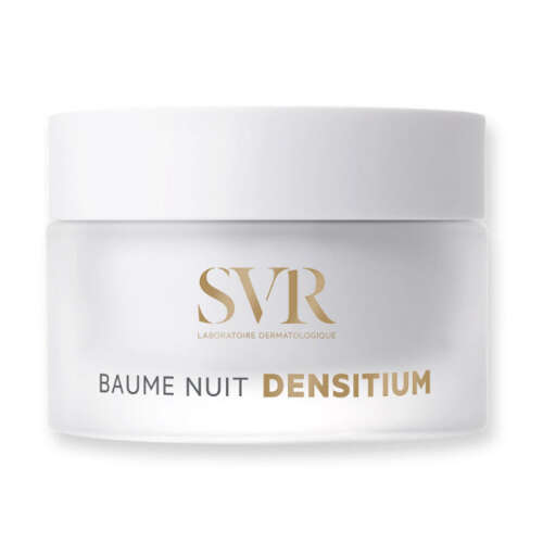 SVR Densitium Global Repair Night Balm 50 ml - SVR