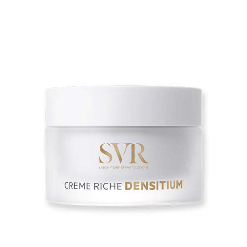 SVR Densitium Riche Creme 50 ml - SVR