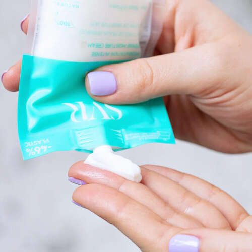 SVR Hydraliane Crème Hydratante Intense Light 50 ml - 2