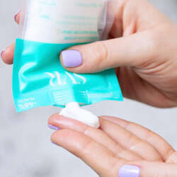 SVR Hydraliane Crème Hydratante Intense Light 50 ml - 2