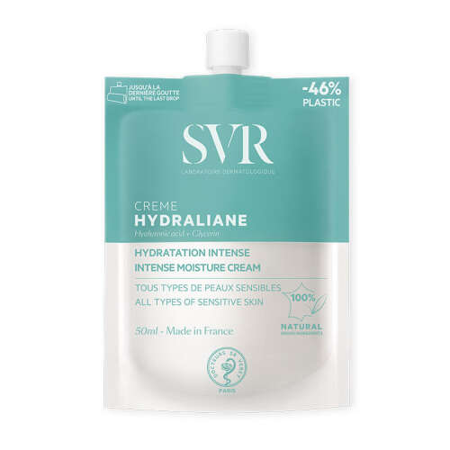 Svr Hydraliane Yoğun Nemlendirici Krem 50 ml - SVR