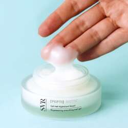 Svr Pepti Biotic Regenerating Smoothing Matt Gel 50 ml - 2