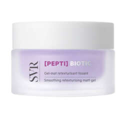 Svr Pepti Biotic Regenerating Smoothing Matt Gel 50 ml - 1
