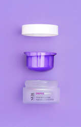 Svr Pepti Biotic Regenerating Smoothing Matt Gel 50 ml - 2