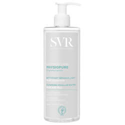 Svr Physiopure Eau Micellaire 400ml - 1