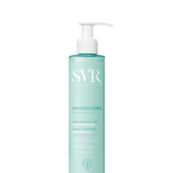 Svr Physiopure Make Up Remover Pure and Mild Lait 200ml - 2