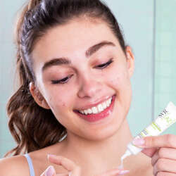 SVR Sebiaclear Gel Flash 15 ml - 2