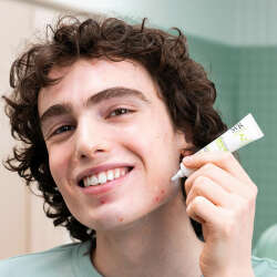 SVR Sebiaclear Gel Flash 15 ml - 3