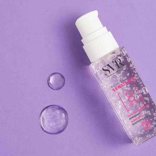 SVR Sensifine Aqua-Gel 40 ml - SVR