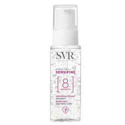 SVR Sensifine Aqua-Gel 40 ml - 2