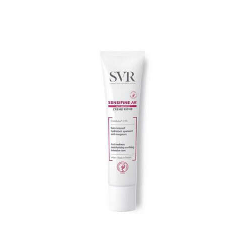 SVR Sensifine AR Creme Riche 40 ml - SVR