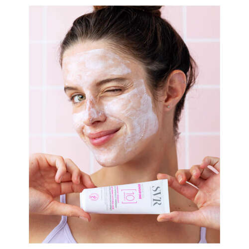 Svr Sensifine Masque Sos 75 ml - 4