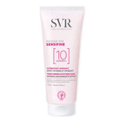 Svr Sensifine Masque Sos 75 ml - 1