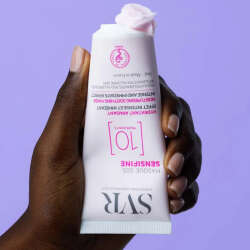 Svr Sensifine Masque Sos 75 ml - 3