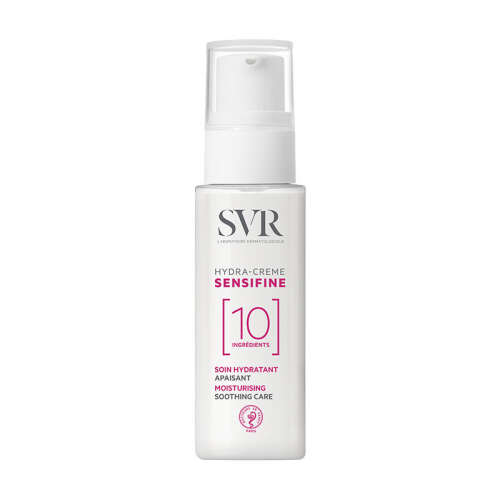 SVR Sensifine Nemlendirici Krem 40 ml - SVR