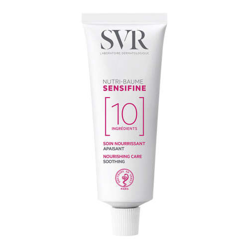 Svr Sensifine Nutri-Baume 40 ml - SVR