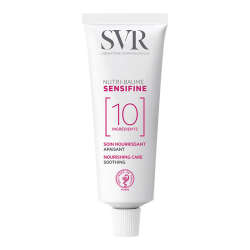 Svr Sensifine Nutri-Baume 40 ml - 1