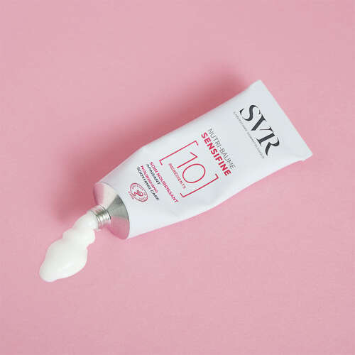 Svr Sensifine Nutri-Baume 40 ml - 2