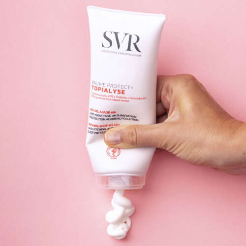 SVR Topialyse Balm Protect+ 200 ml - SVR