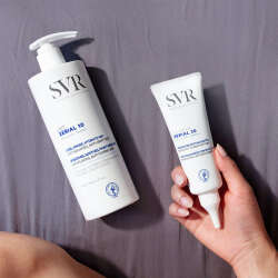 SVR Xerial 30 Gel Cream 75 ml - 3