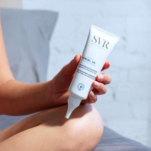 SVR Xerial 30 Gel Cream 75 ml - 2