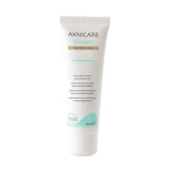 Synchroline Aknicare Cream Tinted 50 ml - 3