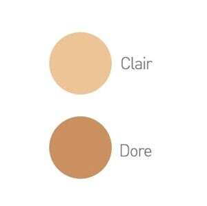 Synchroline Aknicare Cream Tinted 50 ml - 2