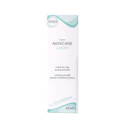 Synchroline Aknicare Lotion 25ml - 2