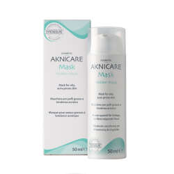 Synchroline Aknicare Mask Hidden Mask 50 ml - 2