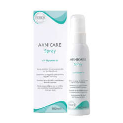 Synchroline Aknicare Spray 100ml - 1