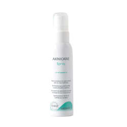 Synchroline Aknicare Spray 100ml - 2