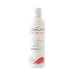Synchroline Rosacure Tonic Lotion 200 ml - 1