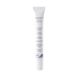 Synchroline Synchrovit Contour Eyes and Lips Cream 15 ml - 2