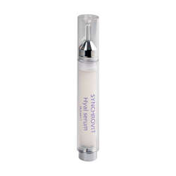 Synchroline Synchrovit Hyal Serum 16,5 ml - 2