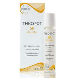 Synchroline Thiospot Skin Roller 5 ml - 2