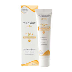 Synchroline Thiospot Ultra Spf 50 30 ml - 1