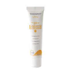 Synchroline Thiospot Ultra Spf 50 30 ml - 2