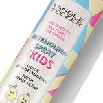 Tangle Teezer Çocuklar için Saç Açıcı Sprey 150 ml - Thumbnail