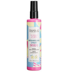 Tangle Teezer Çocuklar için Saç Açıcı Sprey 150 ml - 1