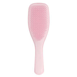 Tangle Teezer The Ultimate Detangler Millenial Pink Kırılma Önleyici Saç Fırçası-Tarak - Düz ve Kıvırcık Saçlar - 2